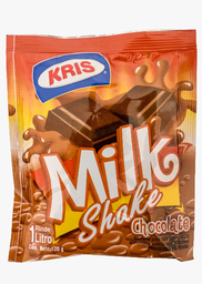 [300267] MILK SHAKE CHOCOLATE